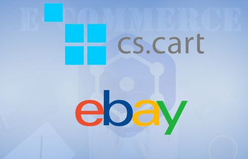 The Smart Seller’s Guide to Managing Listings with CS-Cart eBay Integration