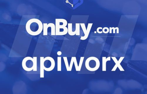 Connecting the Dots: OnBuy Integration for Smarter Selling