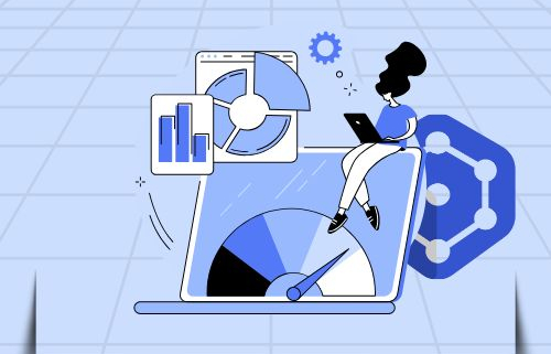 Discover the Power of Custom eCommerce Solutions with Apiworx Integration