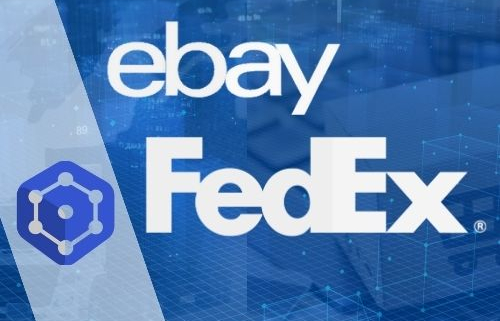 Faster Shipping for eBay Sellers: The Benefits of FedEx Integration