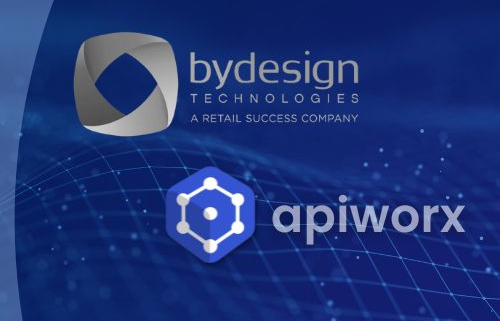 How to Achieve Real-Time Insights with SAP Business ByDesign Integration