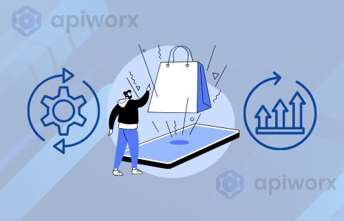 Next-Gen eCommerce: How Automation Redefines Success in 2025