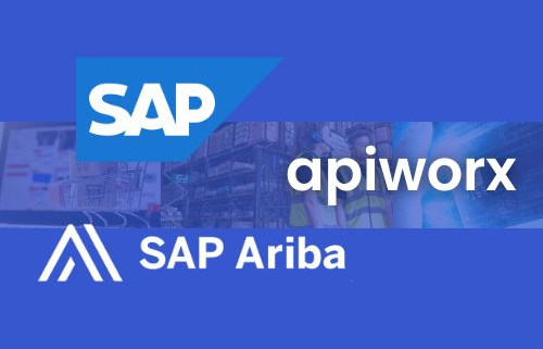 Overcoming Procurement Challenges with Ariba and SAP Integration