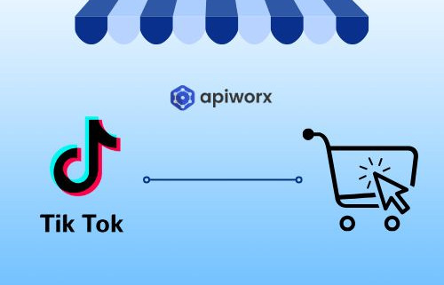TikTok eCommerce is Booming! Here’s How to Stay Ahead with Seamless Integrations