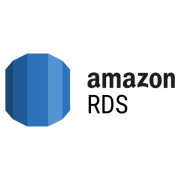 DIY Developer Guide Building Custom Integrations for Amazon RDS