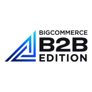 DIY Developer Guide Building Custom Integrations for BigCommerce B2B