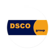 DIY Developer Guide Building Custom Integrations for DSCO