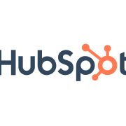 DIY Developer Guide Building Custom Integrations for HubSpot