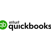 DIY Developer Guide Building Custom Integrations for QuickBooks