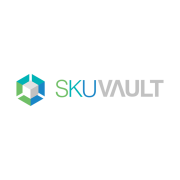 DIY Developer Guide Building Custom Integrations for SkuVault