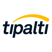 DIY Developer Guide Building Custom Integrations for Tipalti