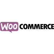 DIY Developer Guide Building Custom Integrations for WooCommerce