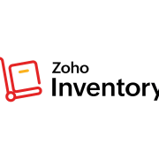 DIY Developer Guide Building Custom Integrations for Zoho Inventory