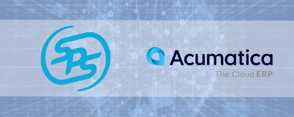 Cut the Complexity: SPS Commerce Integration Makes Acumatica Even Smarter