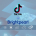 Automate TikTok Orders with Brightpearl Integration