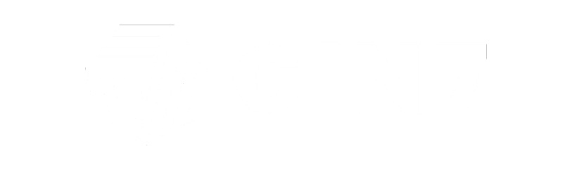 Cin7 (1)