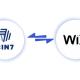 Cin7 Wix Integration