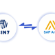 Cin7 and Ariba Integration