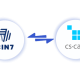 Cin7 and CS Cart Integration