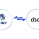 Cin7 and DSCO Integration