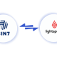 Cin7 and Lightspeed POS Integration