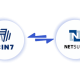 Cin7 and Netsuite Integration