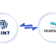 Cin7 and Re_Amaze Integration