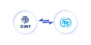 Cin7 and SPS Commerce Integration