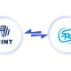 Cin7 and SPS Commerce Integration