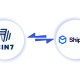 Cin7 and Shipbob Integration