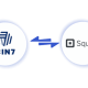 Cin7 and Square POS Integration