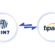 Cin7 and Tipalti Integration