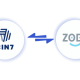 Cin7 and Zoey Integration