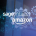 Connect Sage Intacct to Amazon and Stay in Control