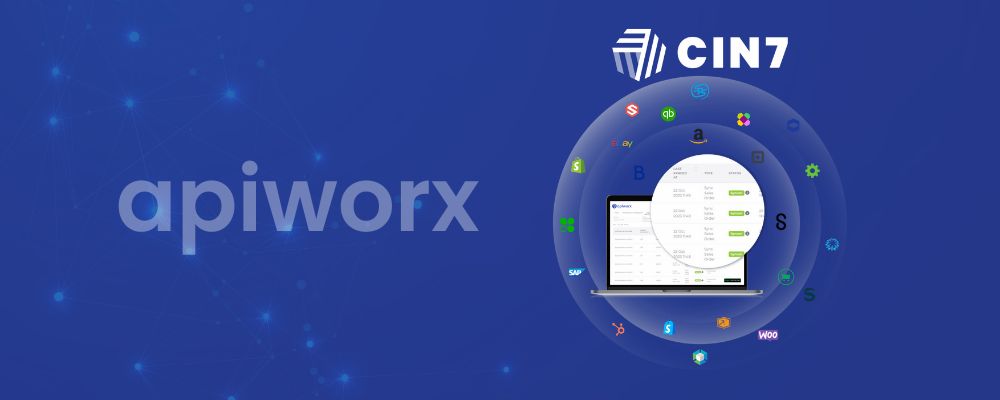 Automate TikTok Orders with Brightpearl Integration