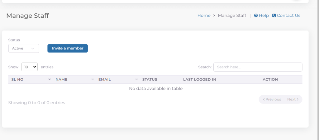 Inventory Planner (IP) & Veracore Integration Guide
