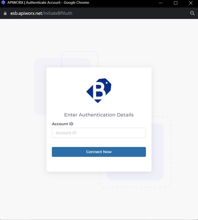 Woocommerce and Brightpearl Integration Guide