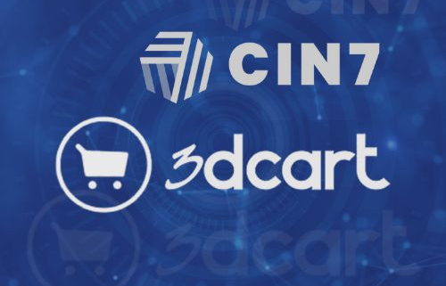 Automate 3DCart Orders with Cin7 Integration
