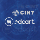 Automate 3DCart Orders with Cin7 Integration