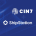 Simplify Multi-Channel Fulfillment with Cin7 and ShipStation