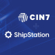 Simplify Multi-Channel Fulfillment with Cin7 and ShipStation