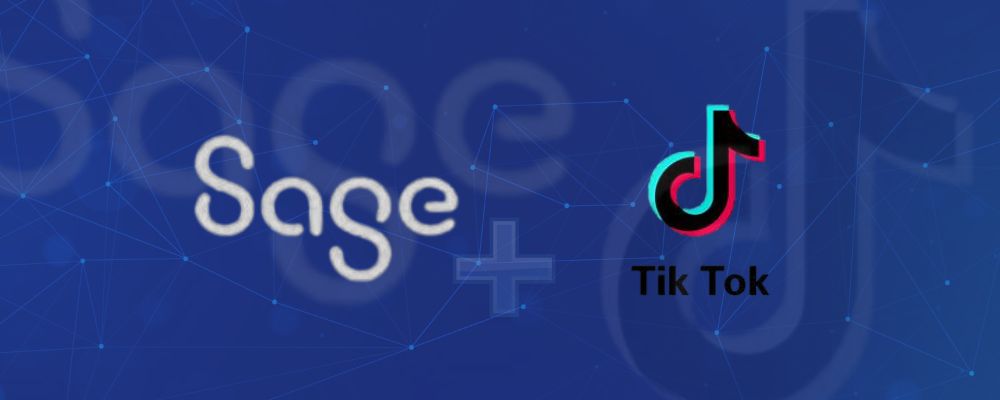 Track TikTok Sales in Real Time with Sage Intacct