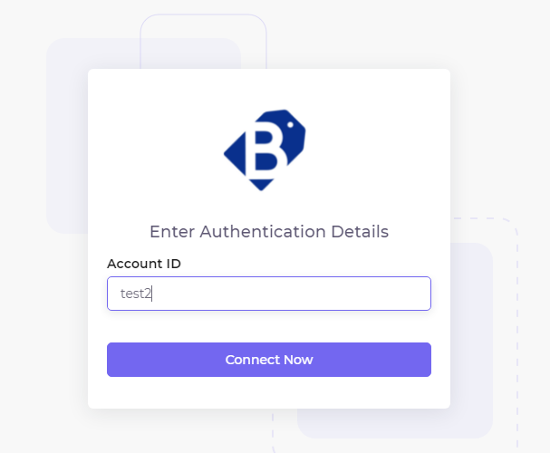 Kefron and Brightpearl Integration Guide