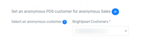 Lightspeed Retail and Brightpearl Integration Guide