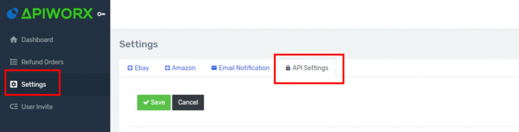 eBay and Brightpearl Integration Guide