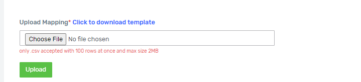 OnBuy and Brightpearl Integration Guide