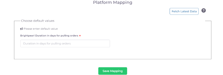 Gorgias Features and Updates