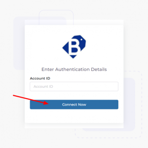 Connect AmazonVendor Central and Brightpearl with ESB Integration Guide

