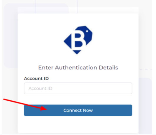 Shopify View Order Edit Sync Logs