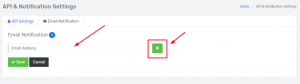 Square POS and Brightpearl Integration Guide